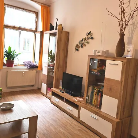 Fewo-regenbogen-dresden *