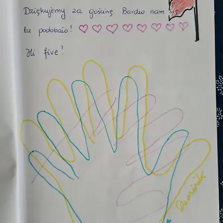 Fewo-regenbogen-dresden *