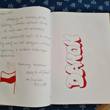 Fewo-regenbogen-dresden Апартаменты Дрезден