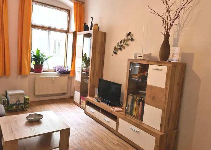 Fewo-regenbogen-dresden *