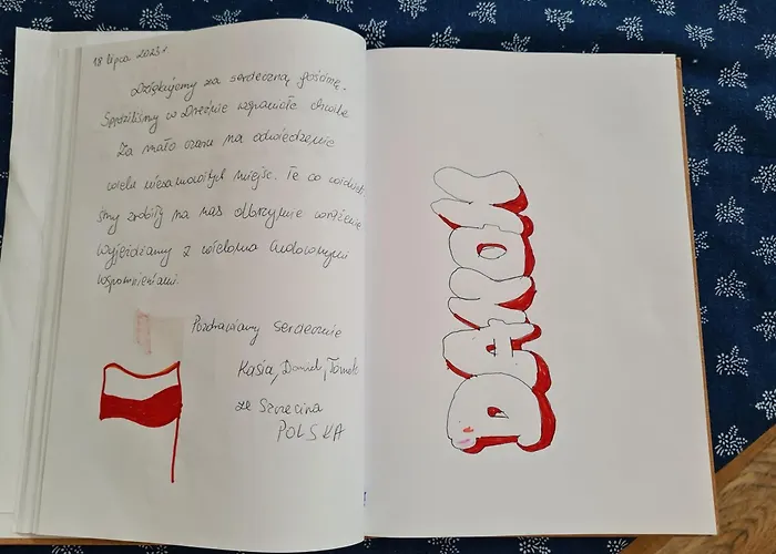 Fewo-regenbogen-dresden شقة دريسدن