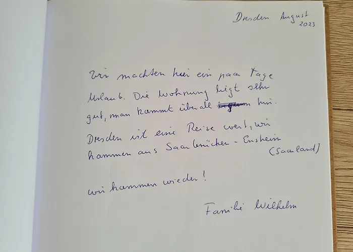 Fewo-regenbogen-dresden