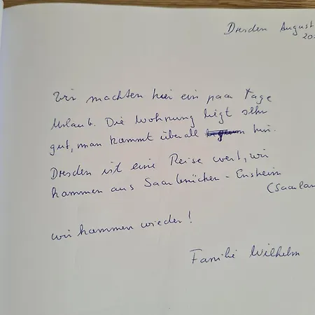 Fewo-regenbogen-dresden