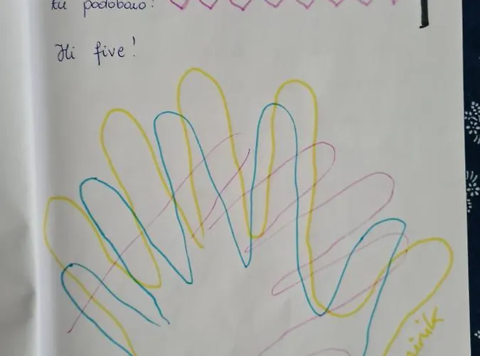 Fewo-regenbogen-dresden *